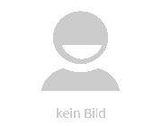 Bild Tischlerei Udo Palte